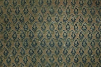 https://image-static-obj.rugsource.com/small/106714_3383138_105b661b.jpeg