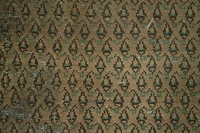 https://image-static-obj.rugsource.com/small/106714_3383141_f396e728.jpeg