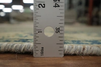 https://image-static-obj.rugsource.com/small/106714_3383159_5fad2d38.jpeg