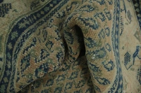 https://image-static-obj.rugsource.com/small/106714_3383163_666545dc.jpeg