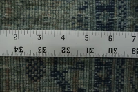 https://image-static-obj.rugsource.com/small/106714_3383165_79d04e13.jpeg
