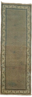 https://image-static-obj.rugsource.com/small/106714_3383621_a4ba3fa3.jpeg