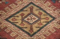 https://image-static-obj.rugsource.com/small/106756_3383769_f8d77b39.jpeg