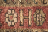 https://image-static-obj.rugsource.com/small/106756_3383771_cc72981e.jpeg