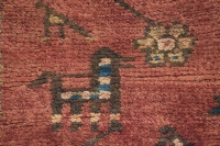 https://image-static-obj.rugsource.com/small/106756_3383772_b5d5a5ff.jpeg