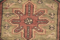 https://image-static-obj.rugsource.com/small/106756_3383773_8d493cc4.jpeg