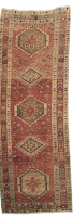 https://image-static-obj.rugsource.com/small/106756_3384181_aa858c50.jpeg