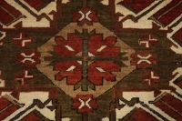 https://image-static-obj.rugsource.com/small/106783_3382857_31c04464.jpeg