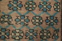 https://image-static-obj.rugsource.com/small/106795_3475026_9e0024d4.jpeg