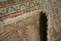 https://image-static-obj.rugsource.com/small/106795_3475031_88e5bfaf.jpeg
