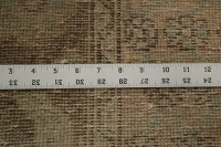 https://image-static-obj.rugsource.com/small/106795_3475033_69172b69.jpeg