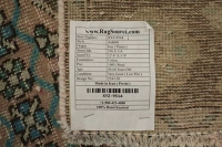 https://image-static-obj.rugsource.com/small/106795_3475035_8fa34648.jpeg
