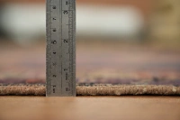 https://image-static-obj.rugsource.com/small/106809_3383426_cd52302b.jpeg