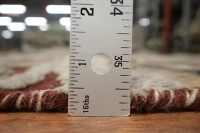 https://image-static-obj.rugsource.com/small/106879_3383194_7bd90d89.jpeg