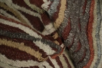 https://image-static-obj.rugsource.com/small/106879_3383199_6532e22d.jpeg