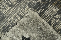 https://image-static-obj.rugsource.com/small/106881_3383445_b3a8fac6.jpeg