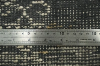 https://image-static-obj.rugsource.com/small/106881_3383448_312c3056.jpeg