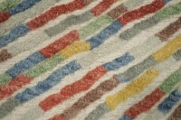 https://image-static-obj.rugsource.com/small/106882_3384696_f20044bd.jpeg