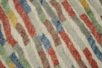 https://image-static-obj.rugsource.com/small/106882_3384697_dbac7383.jpeg
