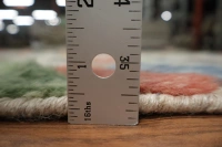 https://image-static-obj.rugsource.com/small/106882_3384699_81068230.jpeg