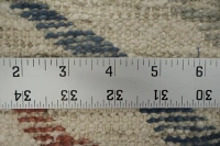 https://image-static-obj.rugsource.com/small/106882_3384702_3d841d68.jpeg