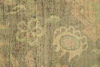 https://image-static-obj.rugsource.com/small/106888_3383343_492963c0.jpeg