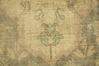 https://image-static-obj.rugsource.com/small/106888_3383348_88e6d454.jpeg