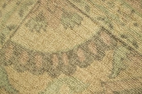 https://image-static-obj.rugsource.com/small/106888_3383353_e904ddba.jpeg