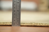 https://image-static-obj.rugsource.com/small/106888_3383357_6b4a5b91.jpeg