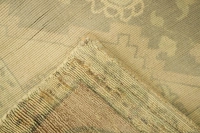 https://image-static-obj.rugsource.com/small/106888_3383358_03769d67.jpeg