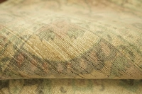 https://image-static-obj.rugsource.com/small/106888_3383359_4a598330.jpeg