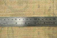 https://image-static-obj.rugsource.com/small/106888_3383361_7b532075.jpeg
