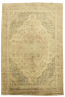 https://image-static-obj.rugsource.com/small/106888_3383665_1924dfa2.jpeg