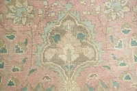 https://image-static-obj.rugsource.com/small/106900_3384372_5ad8b826.jpeg