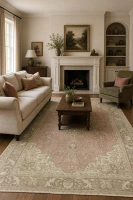 https://image-static-obj.rugsource.com/small/106900_3384737_de31d009.jpeg
