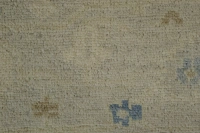 https://image-static-obj.rugsource.com/small/106910_3345389_3ebba9d8.jpeg