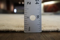 https://image-static-obj.rugsource.com/small/106910_3345393_dbb21848.jpeg