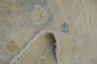 https://image-static-obj.rugsource.com/small/106910_3345394_b38f9311.jpeg