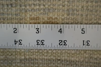 https://image-static-obj.rugsource.com/small/106910_3345396_e51ecfcc.jpeg