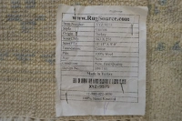 https://image-static-obj.rugsource.com/small/106910_3345397_c7db85d4.jpeg