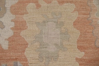 https://image-static-obj.rugsource.com/small/106938_2121521_fd4b29e7.jpeg