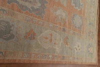 https://image-static-obj.rugsource.com/small/106938_2121526_a6971c83.jpeg