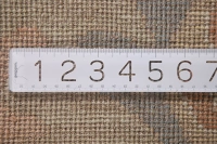 https://image-static-obj.rugsource.com/small/106938_2121533_4072d944.jpeg