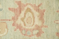 https://image-static-obj.rugsource.com/small/106996_3445836_9e39670d.jpeg