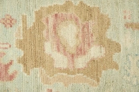 https://image-static-obj.rugsource.com/small/106996_3445837_97839365.jpeg