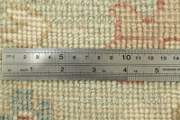 https://image-static-obj.rugsource.com/small/106996_3445843_5041e83b.jpeg