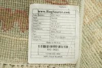 https://image-static-obj.rugsource.com/small/106996_3445848_b5a78d64.jpeg