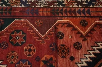 https://image-static-obj.rugsource.com/small/107015_3381800_71d1ef87.jpeg