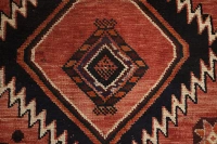 https://image-static-obj.rugsource.com/small/107015_3381801_4a9ed11b.jpeg