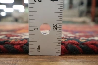 https://image-static-obj.rugsource.com/small/107015_3381813_72765b55.jpeg